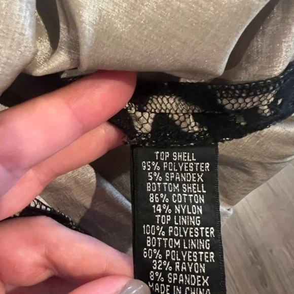 Adrianna Papell cocktail dress‎ - Picture 7 of 8